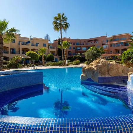 Limnaria Gardens Classic Paphos Exterior photo