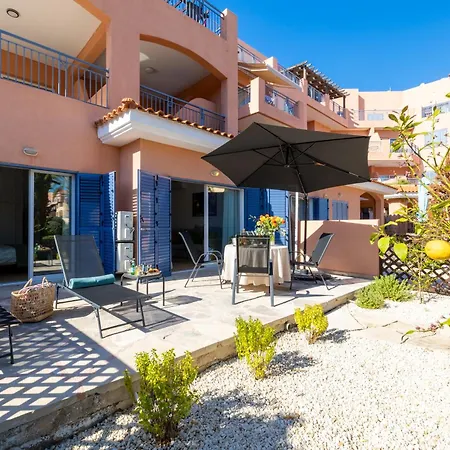 Limnaria Gardens Classic Paphos Exterior photo