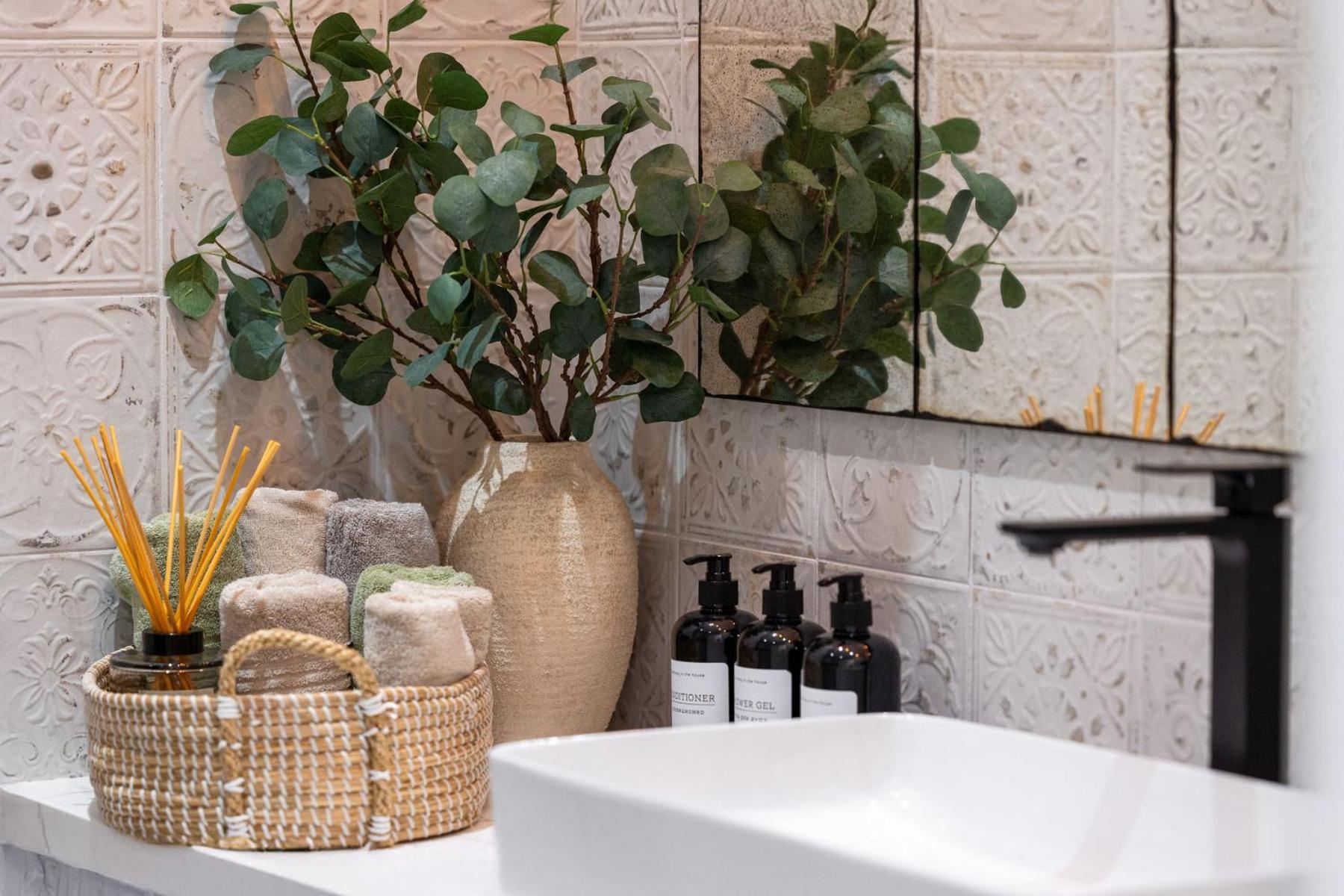 Limnaria Gardens Classic Apartament Paphos